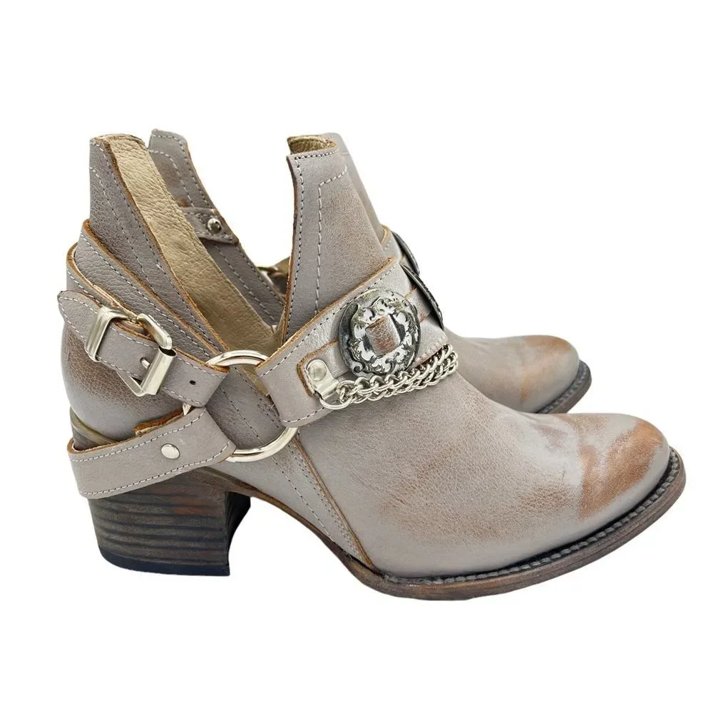 Freebird by Steven stylish cutout